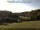 Webcam in Hirschberg (Saale), 34.3 km entfernt