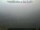 Webcam in Hirschberg (Saale), 26.3 km entfernt