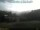 Webcam in Hirschberg (Saale), 24.8 km