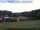 Webcam in Hirschberg (Saale), 30.4 km entfernt