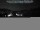 Webcam in Hirschberg (Saale), 12.6 mi away