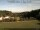 Webcam in Hirschberg (Saale), 4.7 mi away