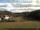 Webcam in Hirschberg (Saale), 2.5 mi away