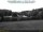 Webcam in Hirschberg (Saale), 12.6 mi away