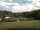 Webcam in Hirschberg (Saale), 4.7 mi away