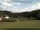 Webcam in Hirschberg (Saale), 12.1 km