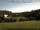 Webcam in Hirschberg (Saale), 32.5 km entfernt