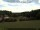 Webcam in Hirschberg (Saale), 23.9 km entfernt