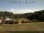 Webcam in Hirschberg (Saale), 10.1 mi away