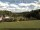 Webcam in Hirschberg (Saale), 10.6 km entfernt