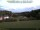 Webcam in Hirschberg (Saale), 25.6 km entfernt