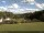 Webcam in Hirschberg (Saale), 24.9 km