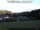 Webcam in Hirschberg (Saale), 10.6 km