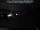 Webcam in Hirschberg (Saale), 5.2 mi away