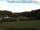 Webcam in Hirschberg (Saale), 23.2 km