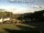Webcam in Hirschberg (Saale), 21.3 km