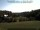Webcam in Hirschberg (Saale), 12.6 mi away