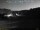 Webcam in Hirschberg (Saale), 10.1 mi away