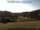 Webcam in Hirschberg (Saale), 23.9 km