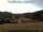 Webcam in Hirschberg (Saale), 5.2 mi away