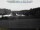 Webcam in Hirschberg (Saale), 4.7 mi away