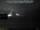 Webcam in Hirschberg (Saale), 10.1 mi away