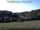 Webcam in Hirschberg (Saale), 24.8 km