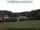 Webcam in Hirschberg (Saale), 12.1 km