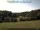 Webcam in Hirschberg (Saale), 24.8 km