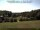 Webcam in Hirschberg (Saale), 26.3 km