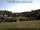 Webcam in Hirschberg (Saale), 26.3 km