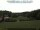 Webcam in Hirschberg (Saale), 4.7 mi away