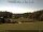 Webcam in Hirschberg (Saale), 8.9 mi away