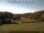 Webcam in Hirschberg (Saale), 23.9 km entfernt