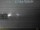 Webcam in Hirschberg (Saale), 32.5 km entfernt