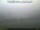 Webcam in Hirschberg (Saale), 6.6 km