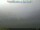 Webcam in Hirschberg (Saale), 6.6 km