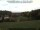 Webcam in Hirschberg (Saale), 34.3 km