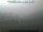 Webcam in Hirschberg (Saale), 34.3 km