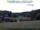 Webcam in Hirschberg (Saale), 23.2 km