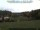 Webcam in Hirschberg (Saale), 10.6 km