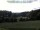 Webcam in Hirschberg (Saale), 24.9 km