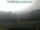 Webcam in Hirschberg (Saale), 33.6 km