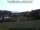 Webcam in Hirschberg (Saale), 33.7 km