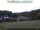 Webcam in Hirschberg (Saale), 25.6 km