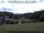 Webcam in Hirschberg (Saale), 23.9 km