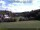 Webcam in Hirschberg (Saale), 25.6 km
