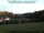 Webcam in Hirschberg (Saale), 25.5 km