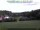 Webcam in Hirschberg (Saale), 21.3 km