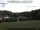 Webcam in Hirschberg (Saale), 5.2 mi away